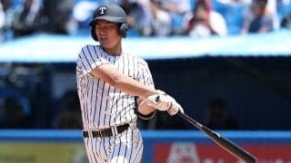 帝京スーパー2年生が熱中症で交代　試合後に救急車で搬送…都内は熱中症警戒アラートが発表