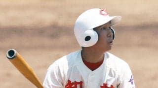 【高校野球】智弁和歌山が和歌山工を破り決勝進出…元プロ監督対決が実現／和歌山