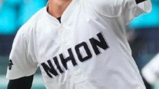 長崎日大が16年ぶり甲子園へ！延長11回制し10回目聖地切符！長崎決勝【26年夏高校野球】