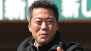 「全国放送しないとか勿体さすぎ！！」　巨人元エース「いっぱい岡田さんに質問しちゃった」前夜ＴＧ戦解説報告　ＳＮＳ「お二人のトーク楽しかった」と反響