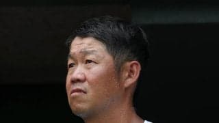 【高校野球】八幡商・小川監督「今年もう一度甲子園に」昨年亡くなった恩師への思い果たす／滋賀