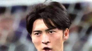 広島、ザルツブルクからＭＦ川村拓夢を完全移籍で獲得　２６歳の元日本代表ＭＦが２年ぶり古巣に復帰「全身全霊で戦います」