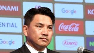 「最大の目標はロサンゼルス五輪での金メダル獲得。将来的に第７回ＷＢＣも指揮を執っていただきたい」侍ジャパン強化委員長が語る井口監督への期待