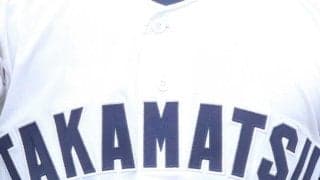 高松商が決勝で惜敗　巨人・浅野翔吾の弟・太智が九回の同点犠飛含む２打点も…今春センバツ８強の英明に延長で屈する　兄以来４年ぶり夏の甲子園出場ならず
