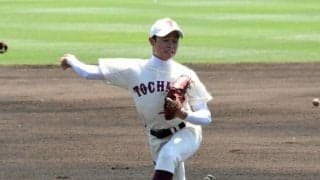 9年ぶり甲子園出場の東筑は県内屈指の進学校！当時のエースはアナウンサーとして活躍【福岡】