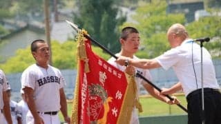 【一覧】13校が新たに甲子園切符！神村学園など春夏連続が4校で、松商学園など名門続々！久しぶりの公立校の顔もあれば、初出場も【26年夏高校野球】
