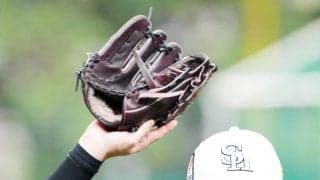 【ソフトバンク】前田悠伍、26日西武戦に先発　プロ初のベルーナドームも「筑後の方が暑い」
