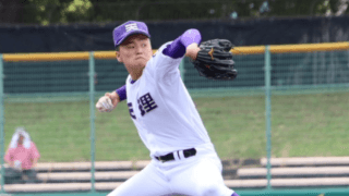 天理がコールドで連覇へ王手、奈良大付もコールドで2年ぶり決勝進出！奈良大会【26年夏高校野球】
