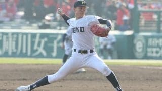 近大高専が創部初の決勝進出！4年ぶり決勝進出の三重が春夏連続へ王手！三重大会【26年夏高校野球】
