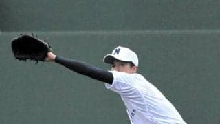 16年ぶり佐野日大か、4年ぶり国学院栃木か　栃木大会、26日決勝