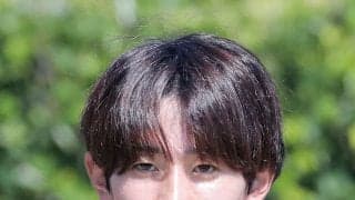 嶋田純次騎手に開催日４日間の騎乗停止処分　新潟１１Ｒで外側に斜行し他馬の進路が狭くなったため