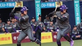 なぜ都市対抗に出ていない！？タレント揃いのヤマハから異例の13名が補強選手に選出