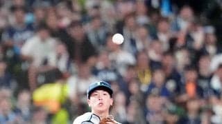 【記者の目】遊撃も二塁も俊敏華麗な西武滝沢夏央の守備　ゴールデングラブ賞に新部門創設しては