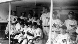 オールスター史上最長イニングの試合は？【プロ野球記録企画】