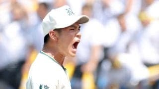 二松学舎大付　帝京撃破で４年ぶり決勝進出　川島「３年生とまだ野球ができる」オリックスコーチの父・慶三氏助言胸に１４３球完投