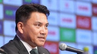 【侍ジャパン】井口資仁新監督「日本の宝　チーム引っ張ってほしい」メジャー組の五輪出場を熱望