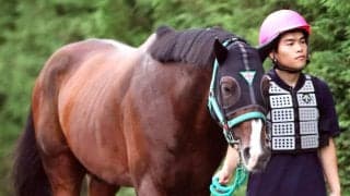 【関屋記念・馬トク最終ジャッジ】エルトンバローズは買い？死角あり？　おすすめ指数は...