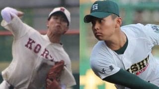 千葉決勝は26日！春夏連続の専大松戸か、24年ぶり狙う拓大紅陵か！対戦成績は専大松戸が4連勝中！千葉大会【26年夏高校野球】