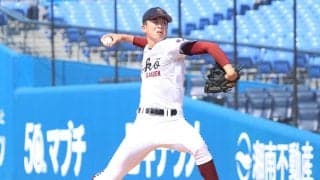 26日に横浜と桐光学園の決勝！夏の決勝では15年ぶり対決！神奈川大会【26年夏高校野球】