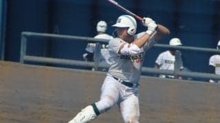 【26日逸材登場一覧】横浜の157キロ右腕、専大松戸のバッテリーが甲子園を目指して決勝戦に臨む！！