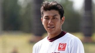 引退から1年、“進化”した楽天OBに衝撃　そぎ落とした脂肪…36歳が「理想的なセカンドライフ」