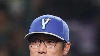 【DeNA】史上最多の11投手が同一シーズンに初勝利　相川マジックで新戦力が次々に台頭