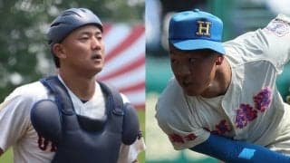 全国各地で決勝戦ラッシュ！埼玉では「2強」が激突、横浜、健大高崎、専大松戸らも登場【全国の注目校・26日の試合予定】