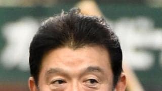 大谷翔平、３打席目は見逃し三振　ABSチャレンジ要求も判定覆らず「見事でしたね」NHK解説者