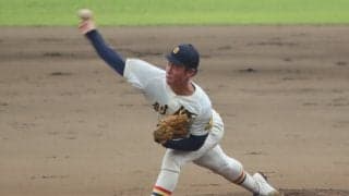 西東京大会決勝のスタメン発表！創価は19年ぶり、八王子実践は甲子園初出場を目指す【26年夏高校野球】