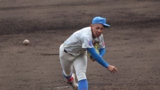 花咲徳栄は右腕エース、浦和学院は背番号9右腕が先発！埼玉決勝戦スタメン発表！【26年夏高校野球】
