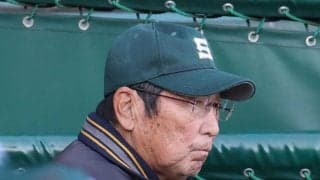 千葉大会　センバツ４強の専大松戸が九回に逆転３ラン許す　エース門倉が奮闘も春夏連続出場逃す　センバツ４強勢がすべて夏の甲子園に届かず