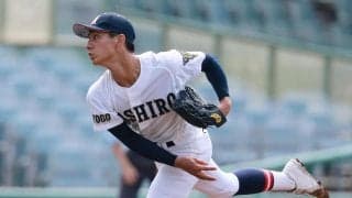 【高校野球】社が３年ぶり甲子園　23年夏の再現、明石商との激闘制す　４番小倉逆転Ｖ弾／兵庫