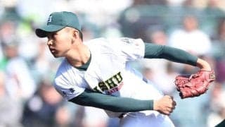 千葉大会決勝　専大松戸が九回悲劇の逆転負け　センバツ４強すべて夏の甲子園に届かず　エース門倉があとアウト３つで力尽きる　ナインが突っ伏して涙