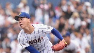 【高校野球】健大高崎が白熱のシーソーゲーム制し、３年連続６度目の夏の甲子園出場／群馬
