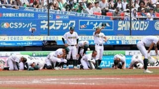 専大松戸も敗退　選抜ベスト4の全4校が夏出場ならずは32年ぶり