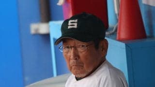 【高校野球】センバツ４強が地方大会で“全滅”は32年ぶり　８強で春夏連続甲子園は２校だけ…