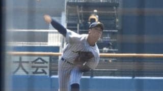 加藤学園が終盤に粘りを見せるも決勝に届かず…指揮官「ここが壁なんでしょうか」【静岡】