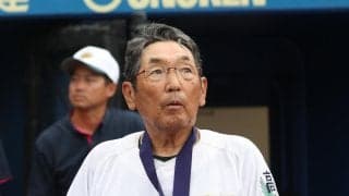 【高校野球】専大松戸、９回に逆転され優勝逃す　持丸監督「子どもたちにつらい思い…」／千葉