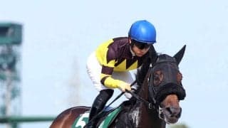 【東海Ｓ】単勝１・８倍で１番人気のドンインザムードは３着　今野調教師「パサパサのダートが合わないのかも」