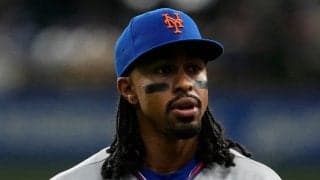 NY559億円男に“濡れ衣”　大谷の打席で珍事…批判の声もレジェンド擁護「どうしようもない」