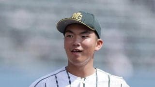 【高校野球】箕面学園、延長11回サヨナラ勝ちの劇的決着で創部初の決勝へ／大阪