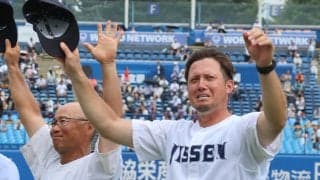 【高校野球】元"メジャー挑戦"の異色監督が、専用グラウンドも特待生制度もない八王子実践を初の甲子園へ導けた理由
