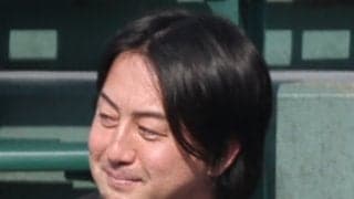 【高校野球】甲子園出場の佐野日大にOB沢村拓一氏「これまでやってきたことの集大成を」／栃木