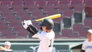 【高校野球】福山が初甲子園に王手！父が決勝の対戦相手広島商OBの岩本「倒してやろう」／広島