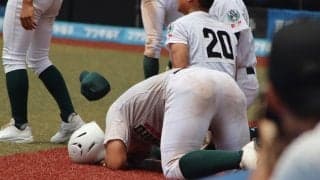 センバツ4強全滅は32年ぶりの異常事態…全32校中18校が敗退
