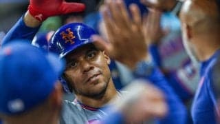 大谷超え1253億円も…金満軍団は大低迷　天才の“悲報”にNY落胆「シーズン終了のお知らせ」