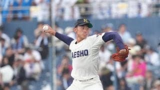 【高校野球】甲子園届かずも前橋商の応援はすごかった　ダルマと丸顔と女子マネアカペラと／群馬