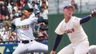 専大松戸、浦和学院など甲子園上位を狙える名門校が悔しい準優勝…この夏は数々の優勝候補が敗退