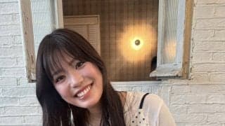 【日本ハム】最近マイブームになっているフルーツが／滝谷美夢のみゆダイアリー
