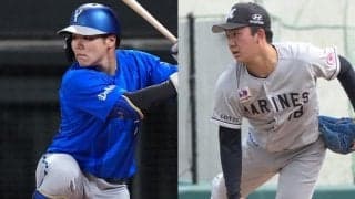 NPBからの発表が「ワクワクするな」　リーグ戦“中断”でも…尽きぬ楽しみ「まじで夢ある」